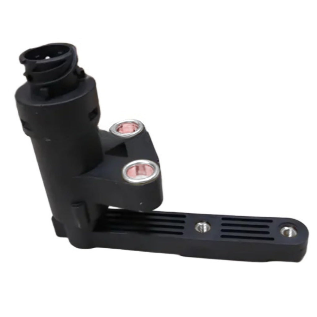 4410501000 4410501010 Vehicle Height Sensor Fits for Scania Auto Replace parts