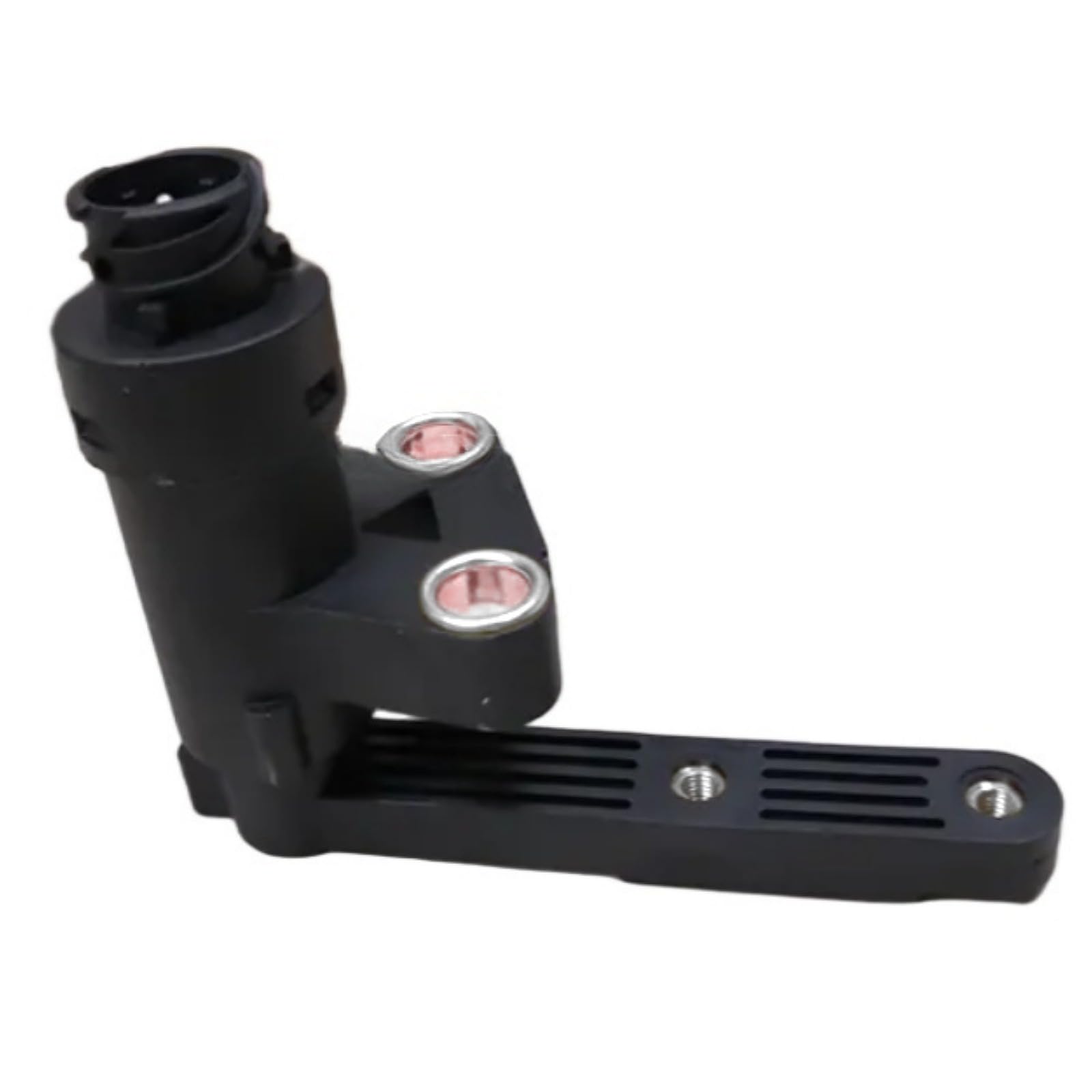 4410501000 4410501010 Vehicle Height Sensor Fits for Scania Auto Replace parts