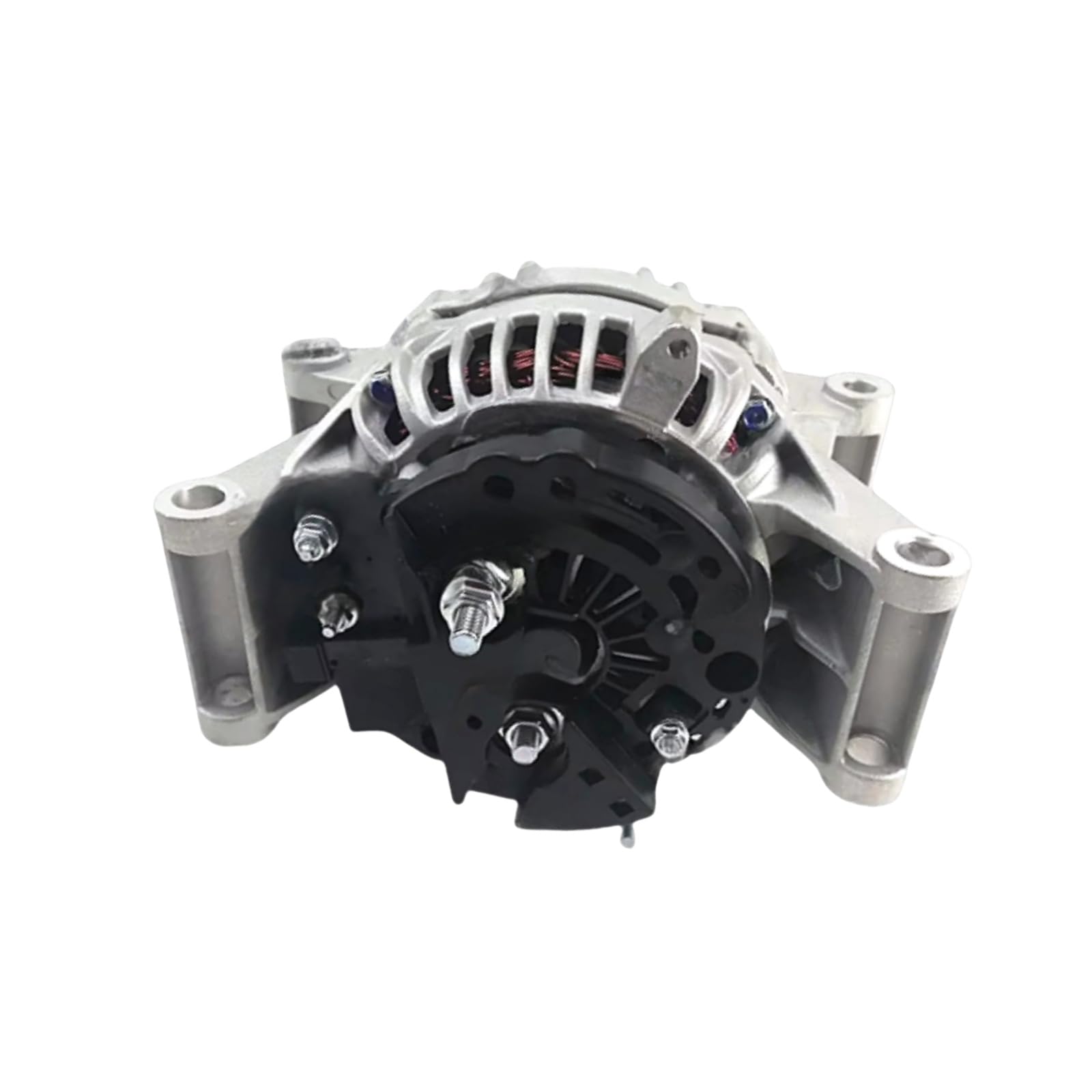 344-5081 Alternator 24V Fits for Caterpillar Engine C7.1 Replace parts