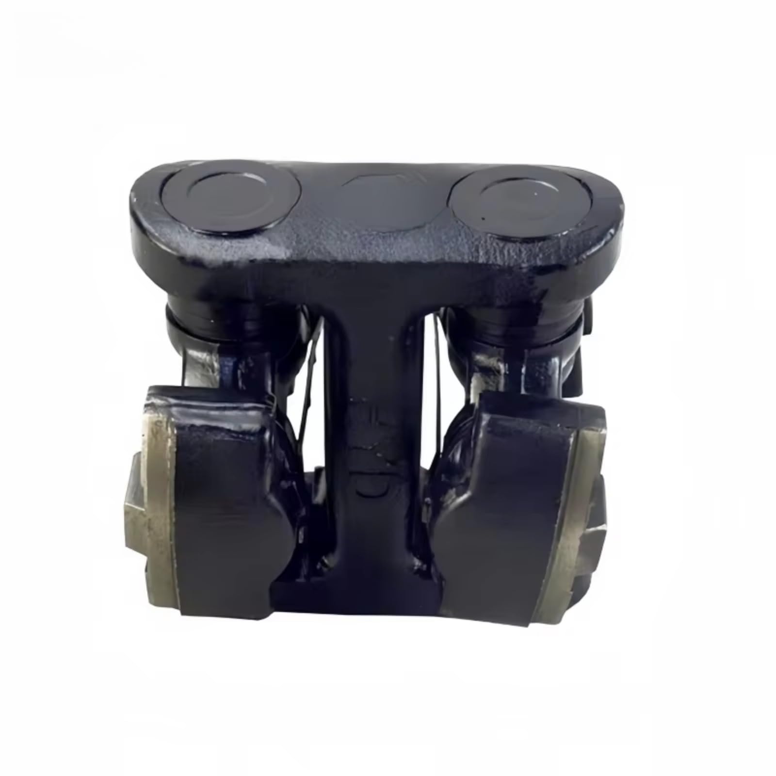 Propeller Shaft Assembly R561-130000-000 K91324-00062-G00 Fits for Forklift Replace parts