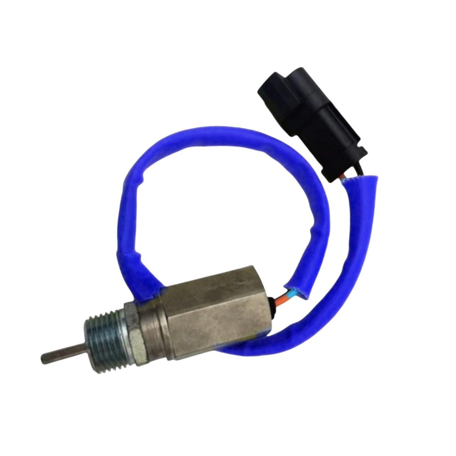Water Temperature Sensor 102-0050 Fits for Diesel Engine Replace parts