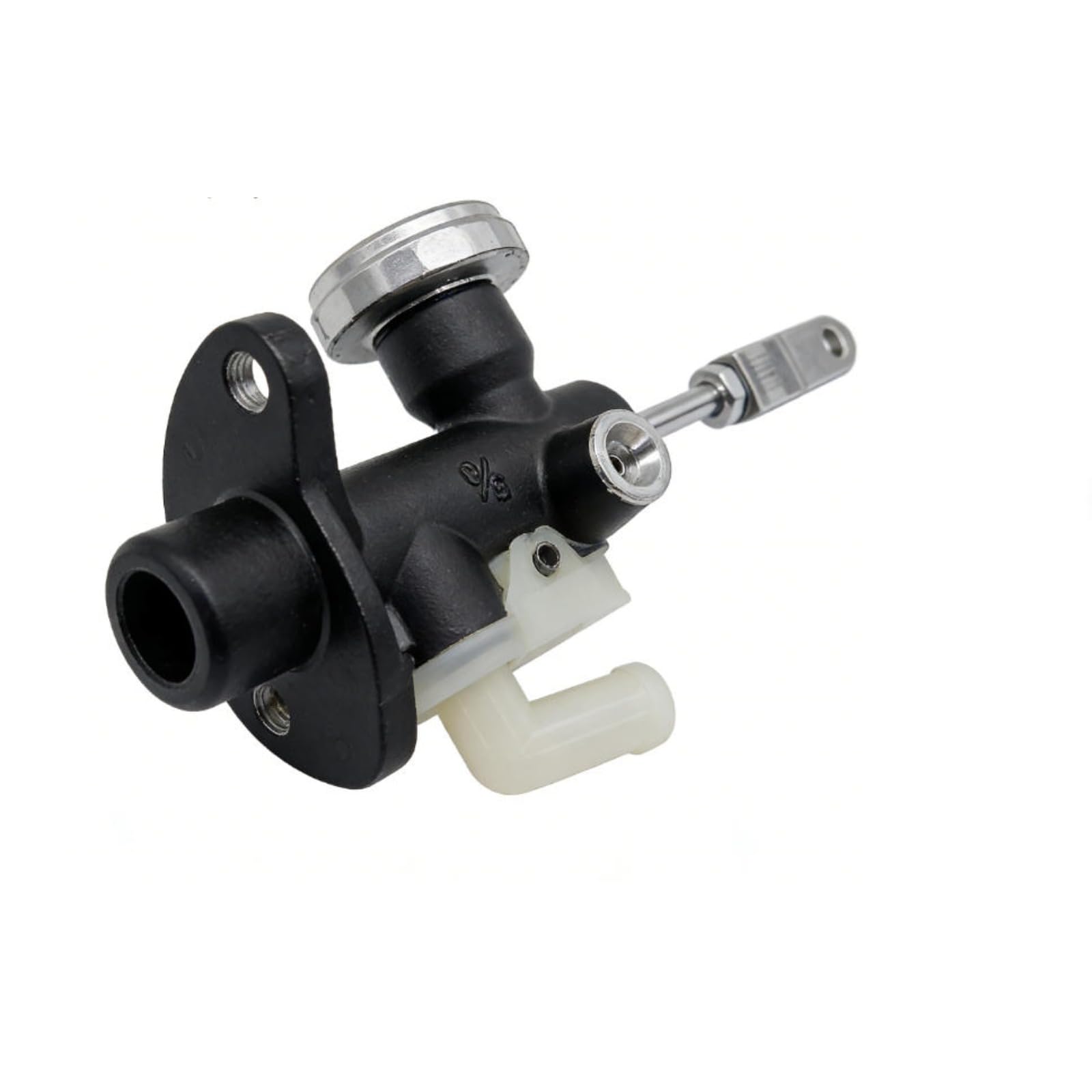 Truck Brake Parts Clutch Master Cylinder 30610-VW00A Fits for Nissan UD for Caravan for Urvan E26 NV350