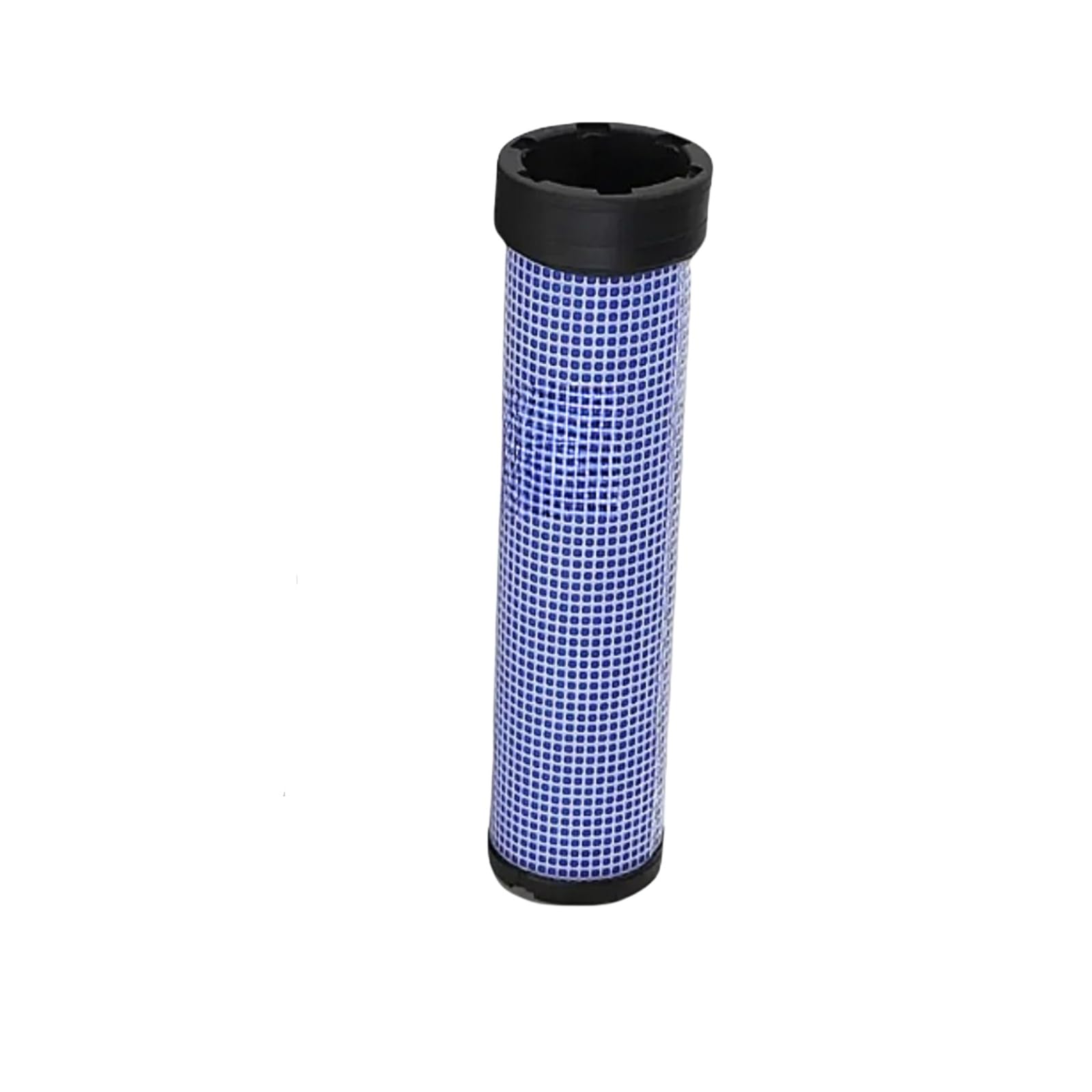 600-185-2210 600-185-2220 Air Filter Kitfor Fits Komatsu CK30-1 CK35-1 FG40Z-10 FG45-10 PW98MR-8 SK1020-5N