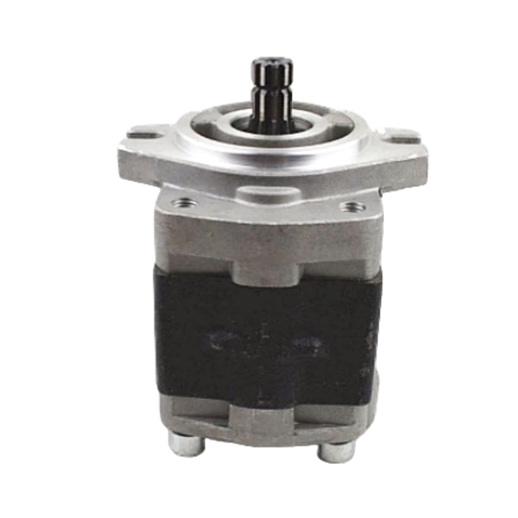 Hydraulic Gear Pump CBHZG-F32-AL Fits for Forklift 30HB/H20 Replace parts