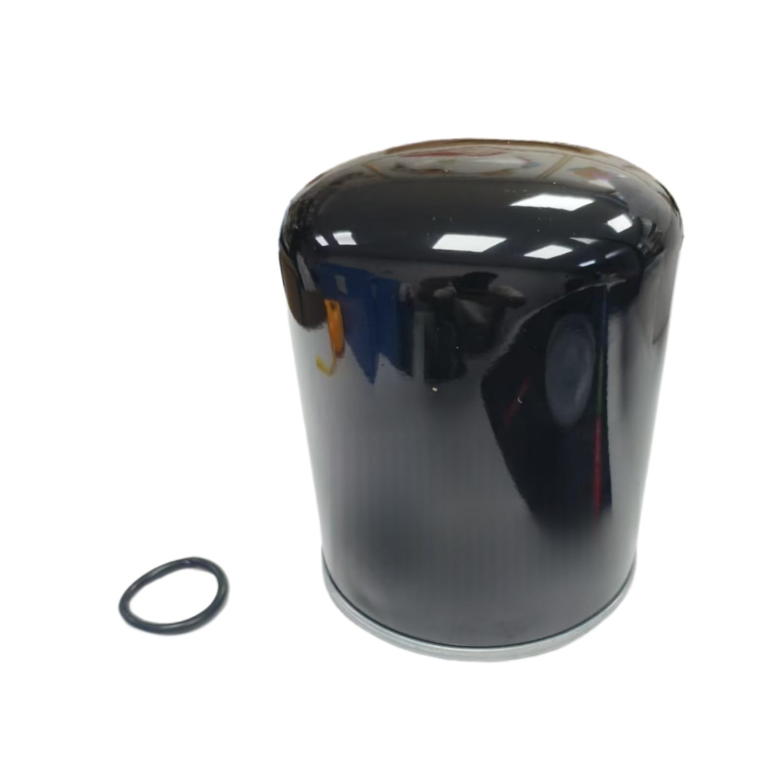 R950011 Air Dryer Filter Compatible with Volvo Trucks for Western Star Trucks Replace 4324100202 109994 5008414 1907612 1699595C1