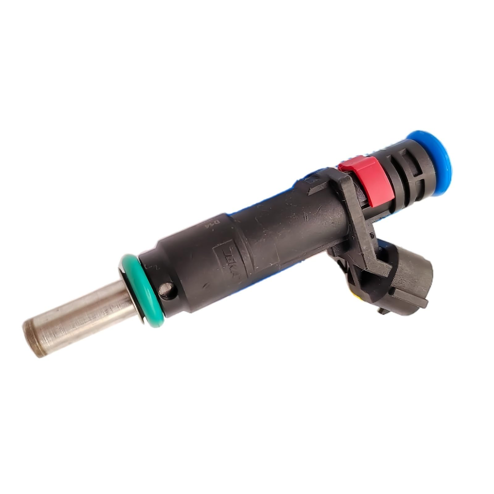 420874846 420874834 420874848 Set Fuel Injectors Fits for Sea-Doo Challenger GTI GTR GTX RS RXP RXT for Speedster Wake 1503 4-Tec 155-510 HP