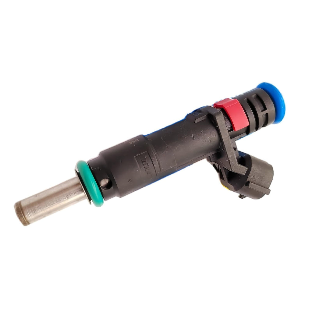 3pcs 420874846 420874834 420874848 Set Fuel Injectors Fits for Sea-Doo Challenger GTI GTR GTX RS RXP RXT for Speedster Wake 1503 4-Tec 155-510 HP