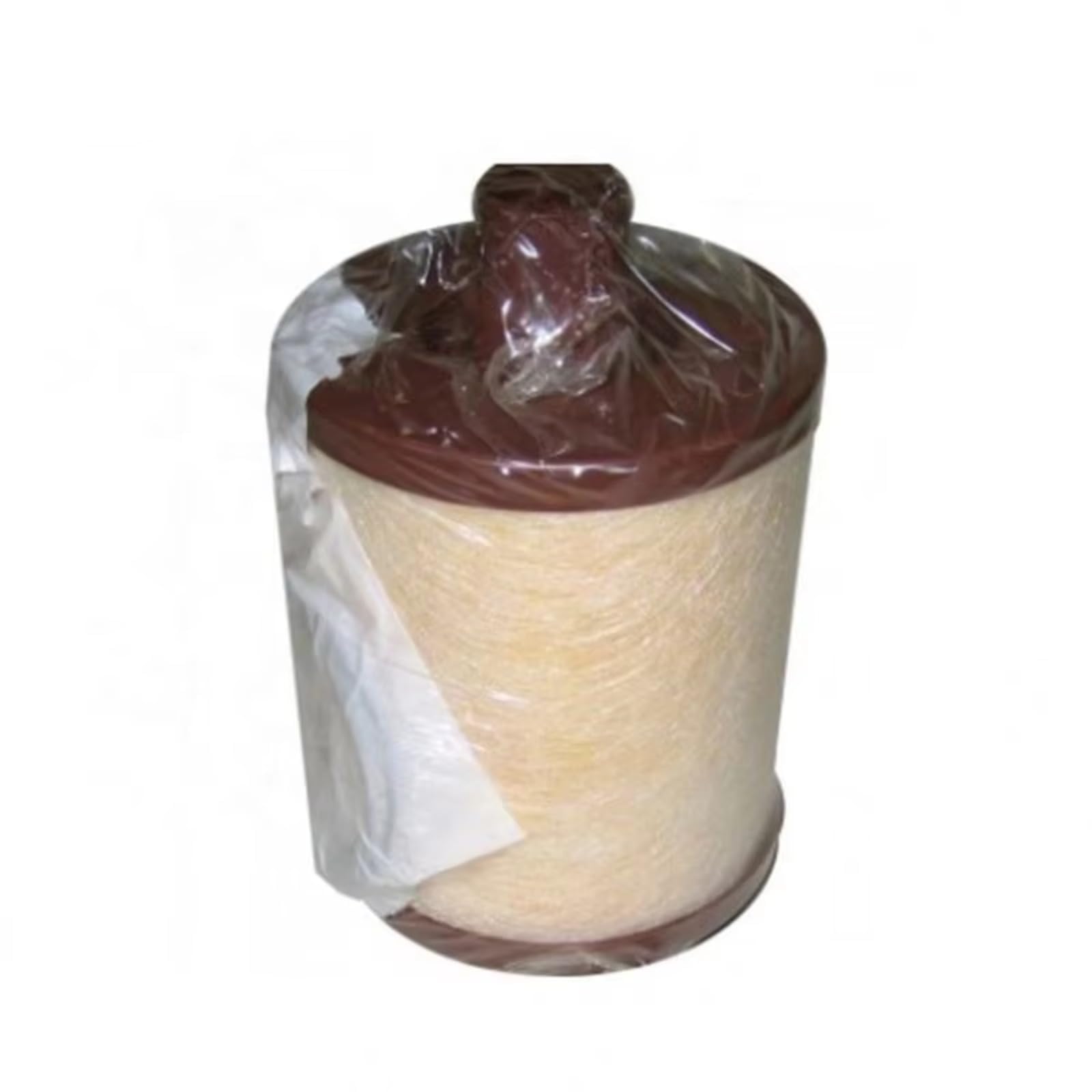 CCV55248-08 oil and gas separator filter