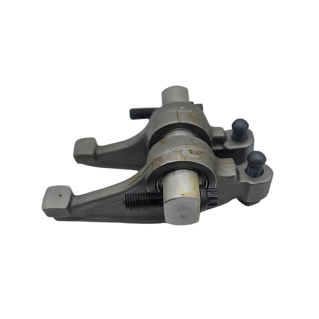 6150-41-5400 Rocker Arm Fits for Komatsu 6D125-3 Engine Replace parts