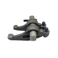 6150-41-5400 Rocker Arm Fits for Komatsu 6D125-3 Engine Replace parts