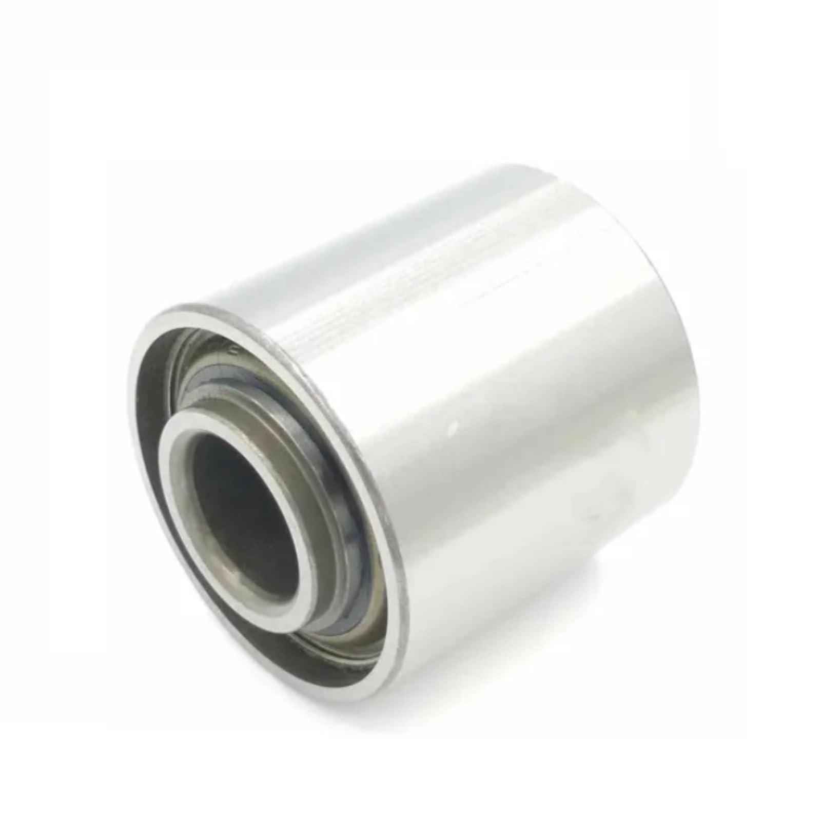 20Pcs Double Row Planter Bearing 5203KYY2 AN212132 Compatible with John Deere 2410C 2510C 2510H 2510S 447 457 467 547 1990 1760 1770 Compatible with Case Compatible with White
