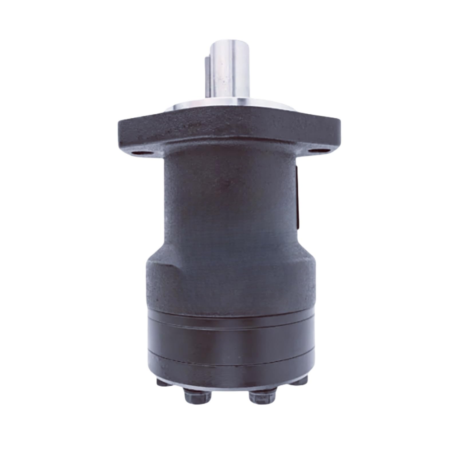 Hydraulic Orbital Motor 151-0712 OMRX100-11186674 Fits for Danfoss