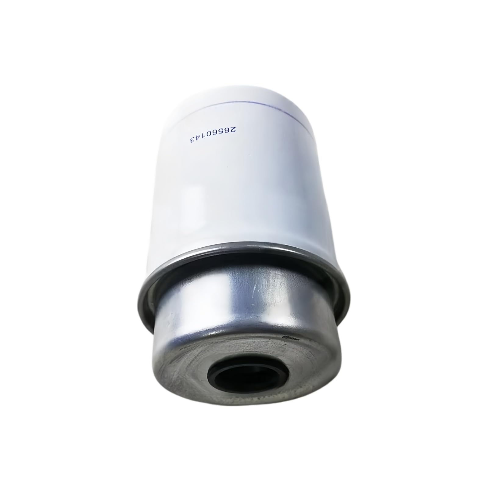 26560145 Fuel Filter Fits for Perkins 2332-1800 Excavator Replace parts