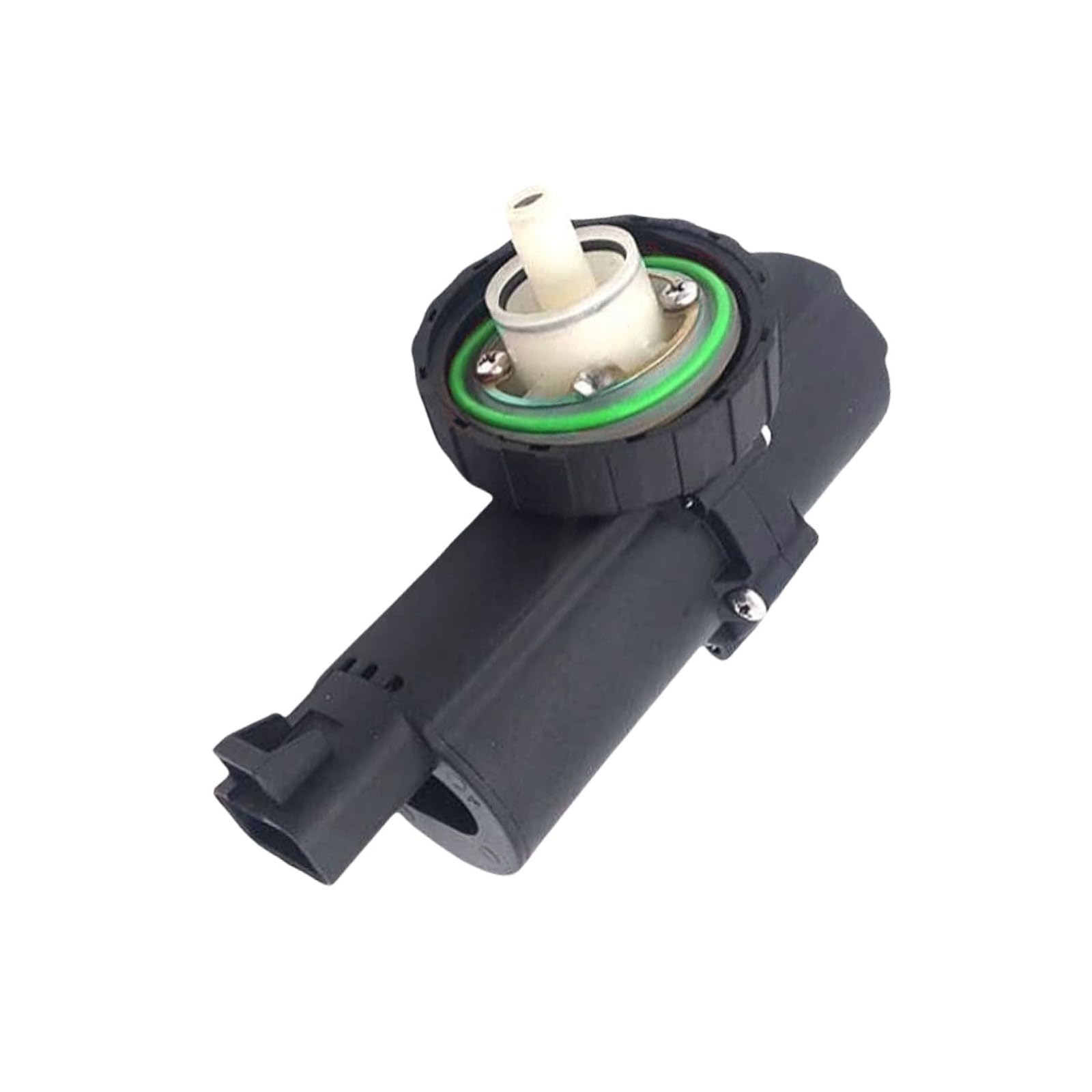 24V Fuel Pump RE505825 RE509530 Fits for Caterpillar Tractor D5G D4G D3G 414E 420D 424D 428E 416D 430D Replace parts
