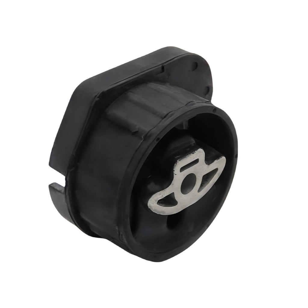 22316850468 Transmission Mount Fits for BMW F25 F26 N20 Replace parts