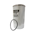Fuel Filter 40050800119 400508-00119 Suitable for Doosan DX210-7 DX300LC-7 DX350LC-7 Excavator DL280-7 DL320-7 DL380-7 Wheel Loader