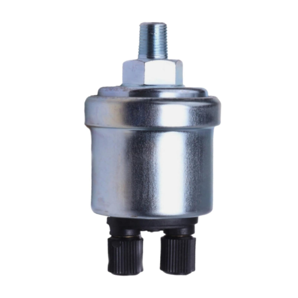 3PCS 360081030015C 360-081-030-015C Oil Pressure Sensor with Warning 0-10 Bar Fits for Diesel Engine Replace parts