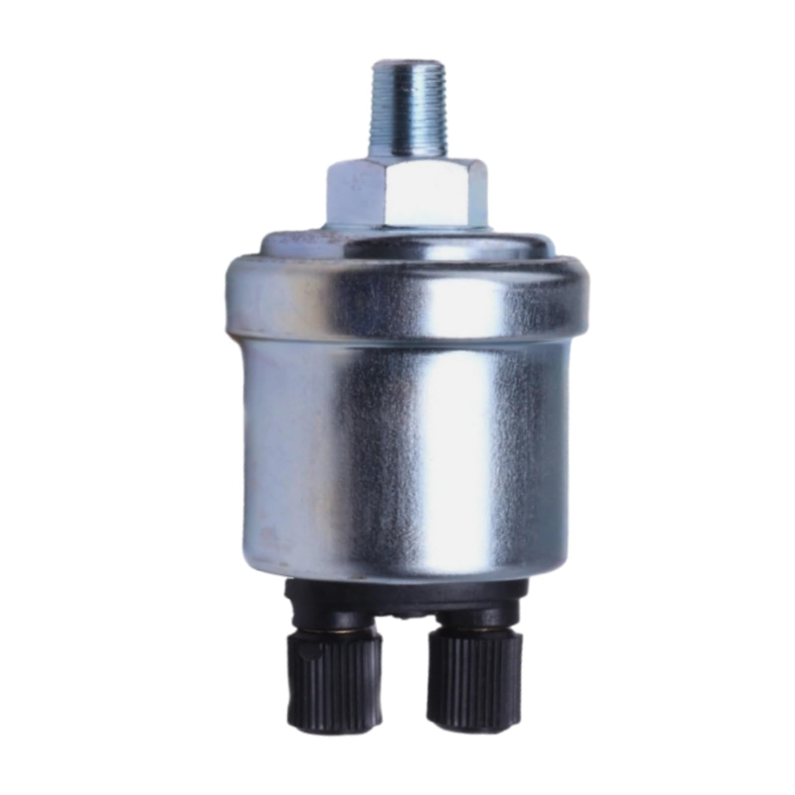 3PCS 360081030015C 360-081-030-015C Oil Pressure Sensor with Warning 0-10 Bar Fits for Diesel Engine Replace parts