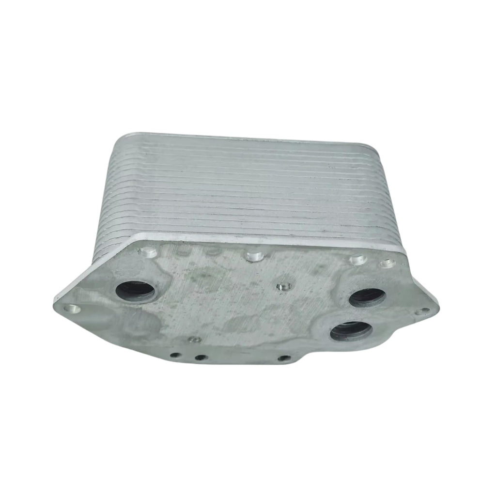 11427788462 Oil Cooler Fits for BMW N57 M57 M54N X3 X5 X6 Replace parts
