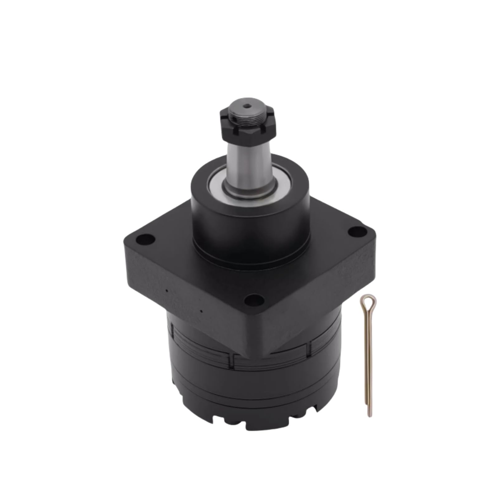 TCA12678 TCA17739  Hydraulic Wheel Motor Cast Iron Intended Fits for 737 757 777 797 7200 7400 8500