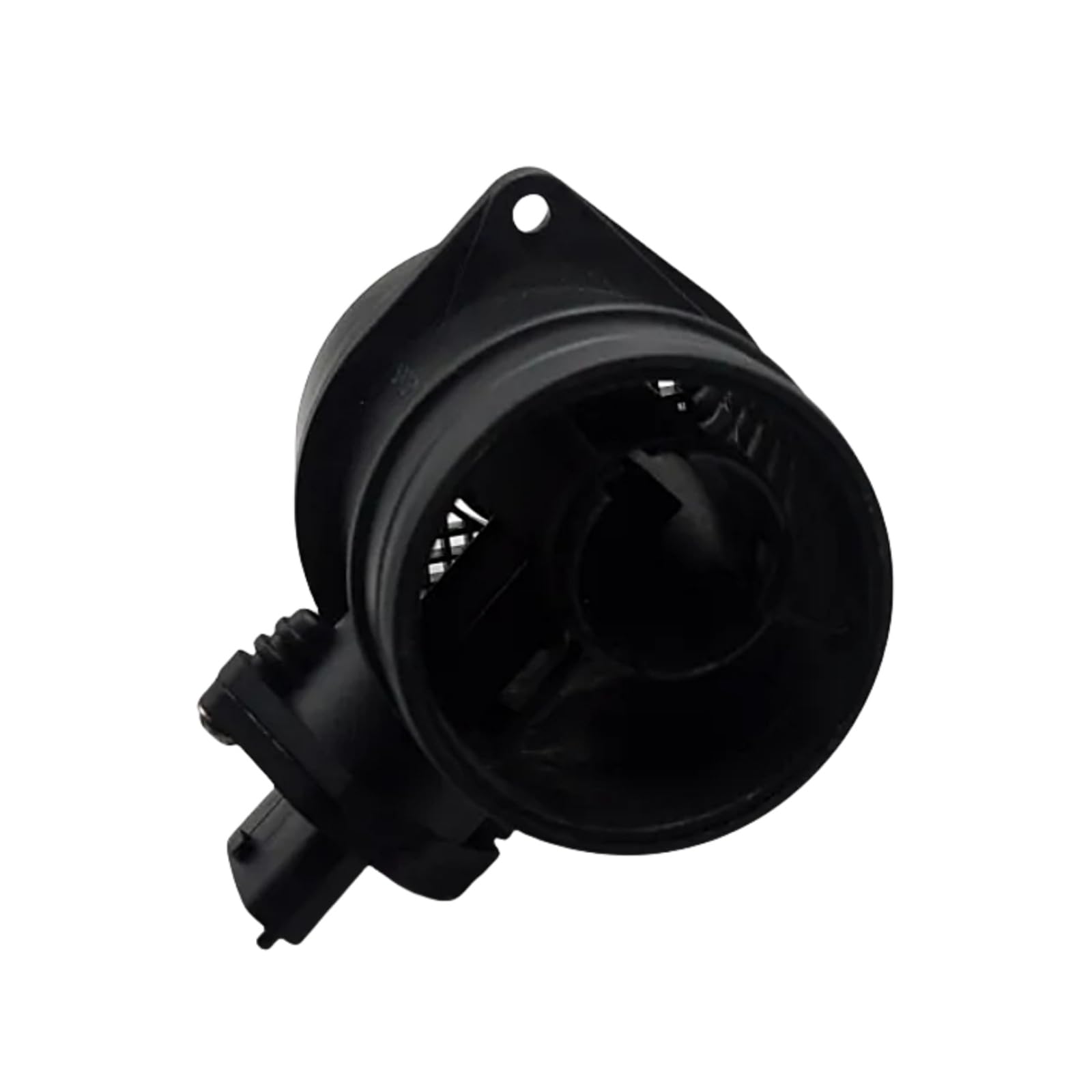 0281002554 28164-4A000 Mass Air Flow Sensor Meter Fits for Hyundai Terracan H-1 for KIA Sorento 2.5 2.9 Replace parts