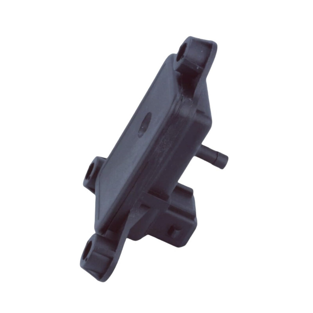 2pcs Pressure Sensor 96092693 7633107000 Fits for Citroen Replace parts