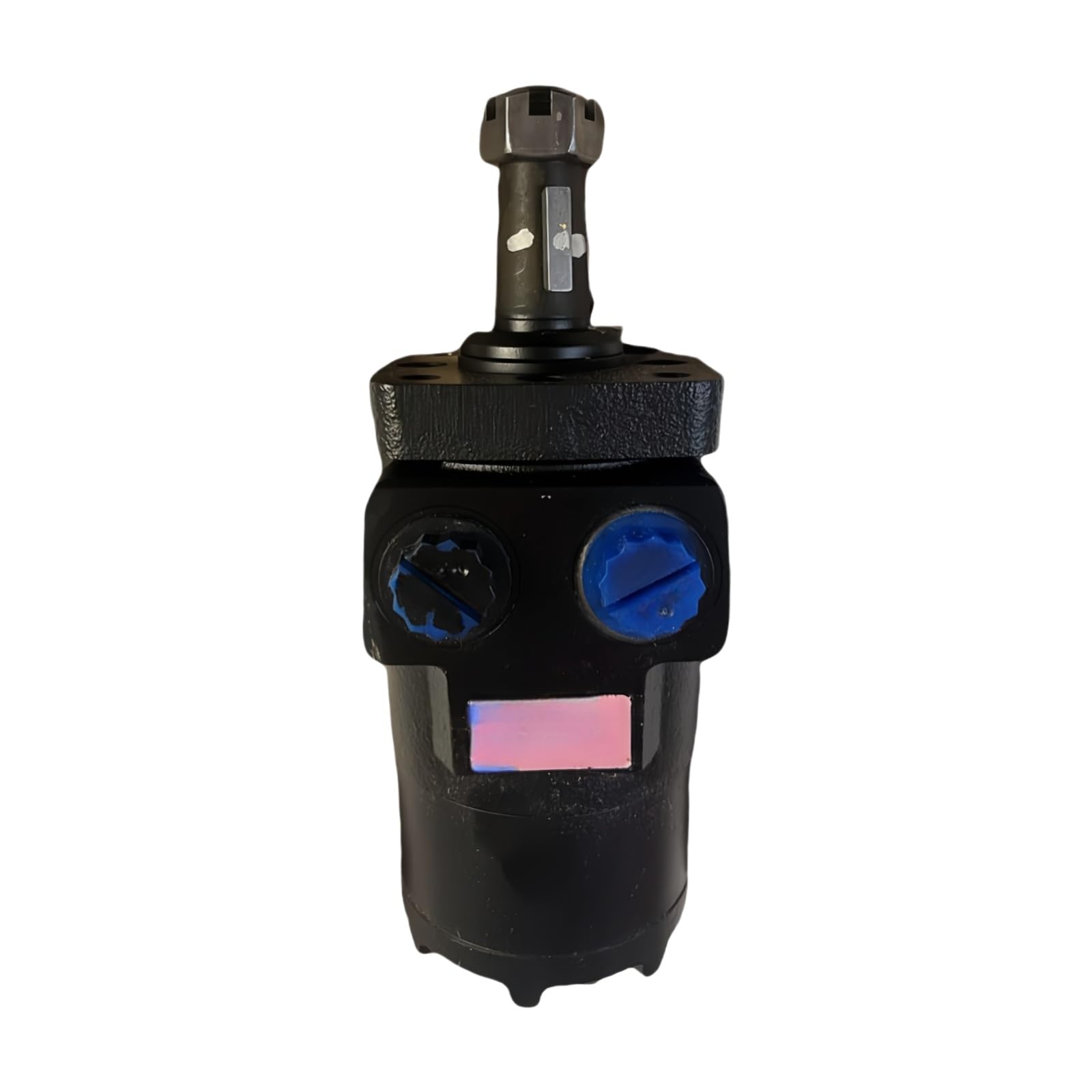 158-2685-001 1582685001 158-2685 1582685 Hydraulic Motor  Fits for Char-Lynn T Series
