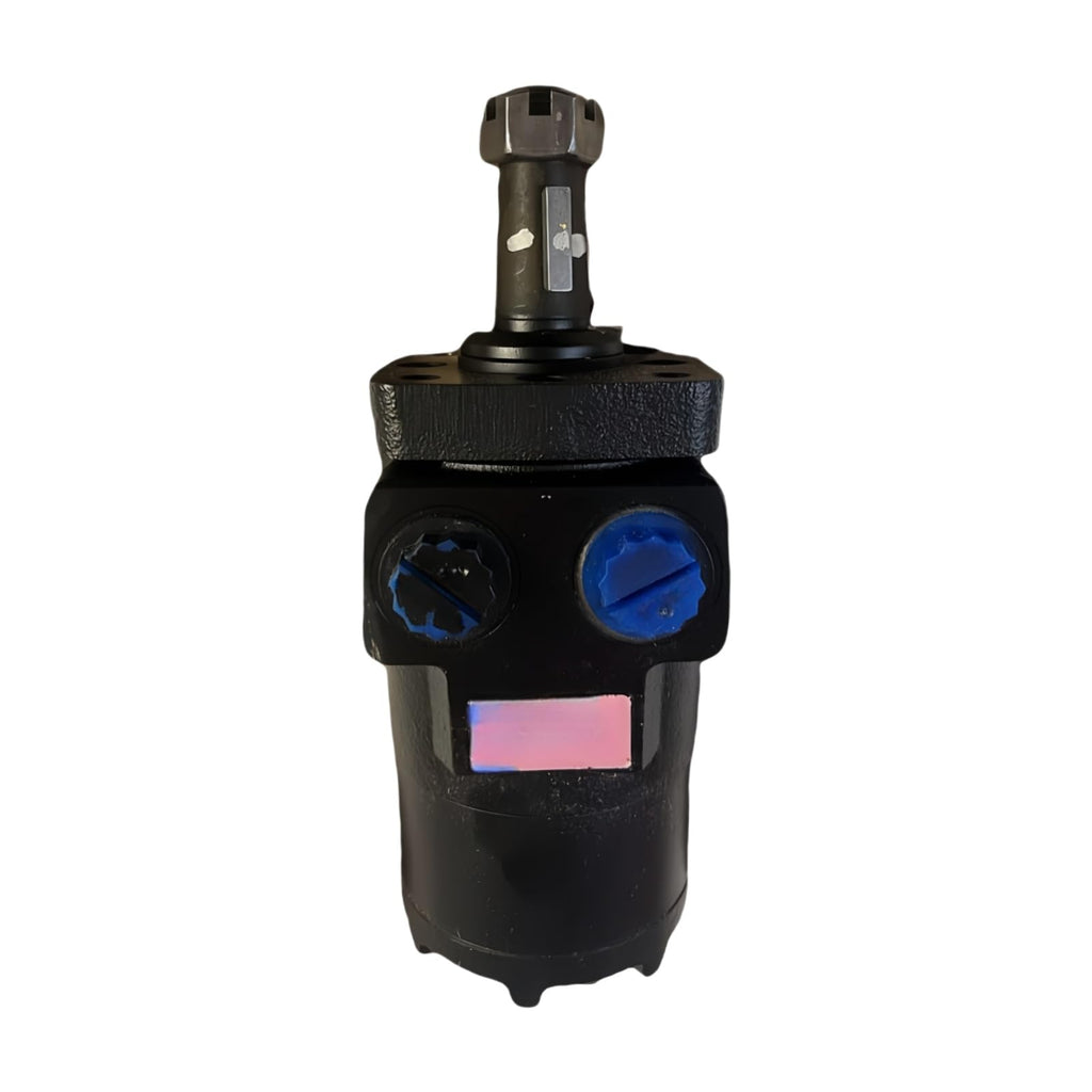 158-2685-001 1582685001 158-2685 1582685 Hydraulic Motor  Fits for Char-Lynn T Series
