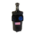 158-2685-001 1582685001 158-2685 1582685 Hydraulic Motor  Fits for Char-Lynn T Series