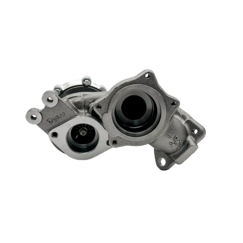 GT1549+VTC 793829-5001S 793829-0001 Turbocharger Turbo Fits for Land Rover (Without Actuator）