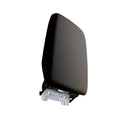 58905-0E040-B0 Black 40*23*9cm Center Console Lid Armrest Fits for Toyota for Highlander 2008-2013