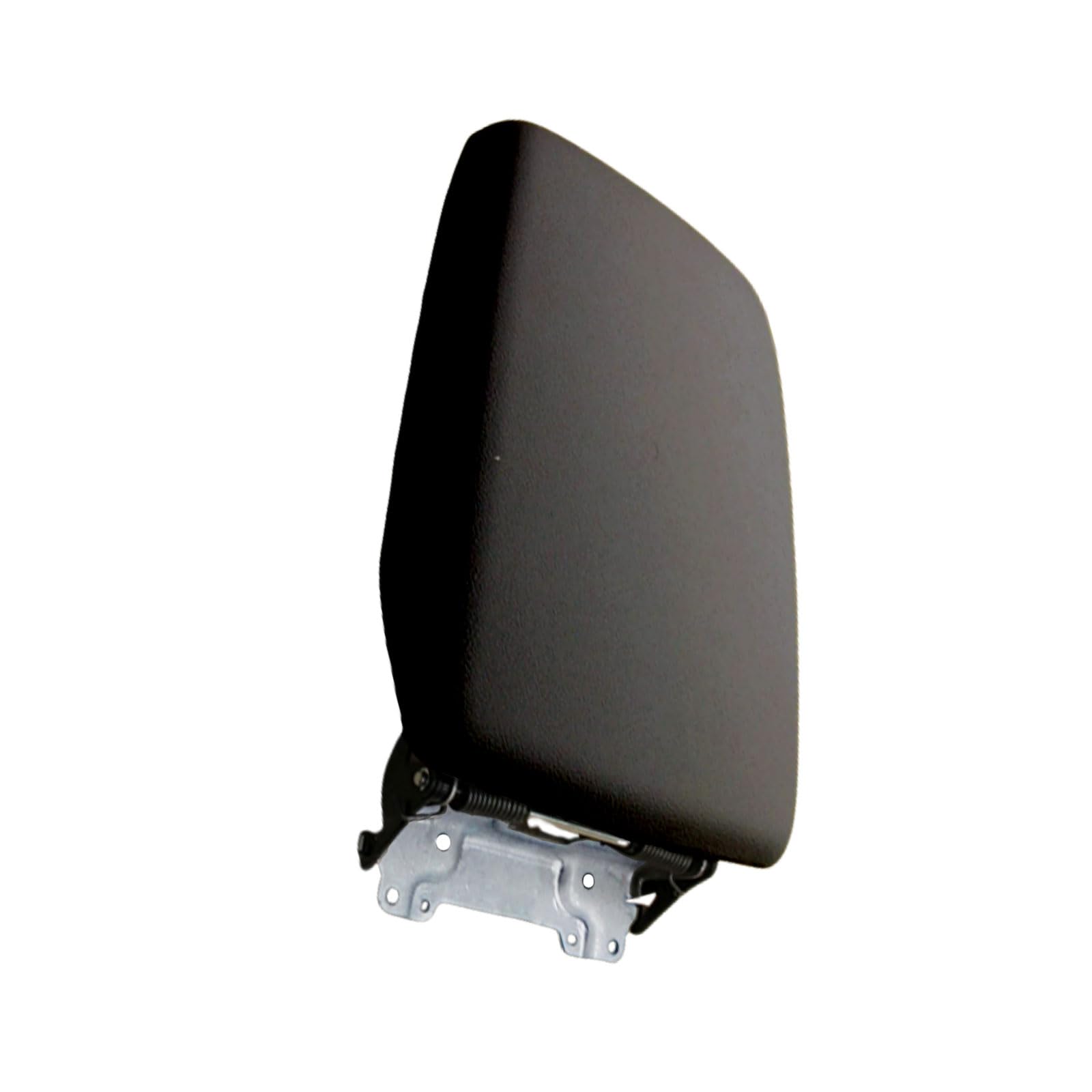 58905-0E040-B0 Black 40*23*9cm Center Console Lid Armrest Fits for Toyota for Highlander 2008-2013