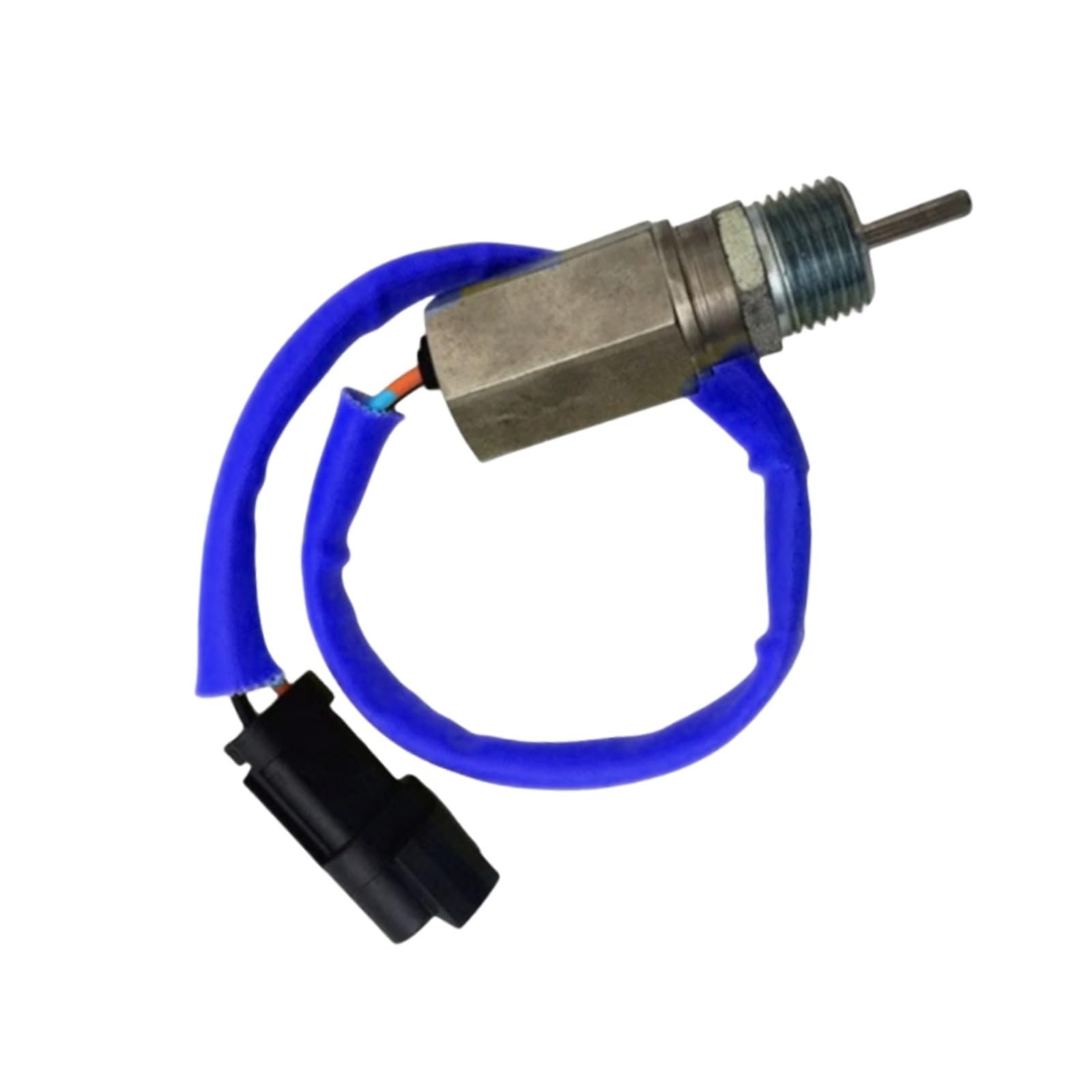 Water Temperature Sensor 102-0050 Fits for Diesel Engine Replace parts