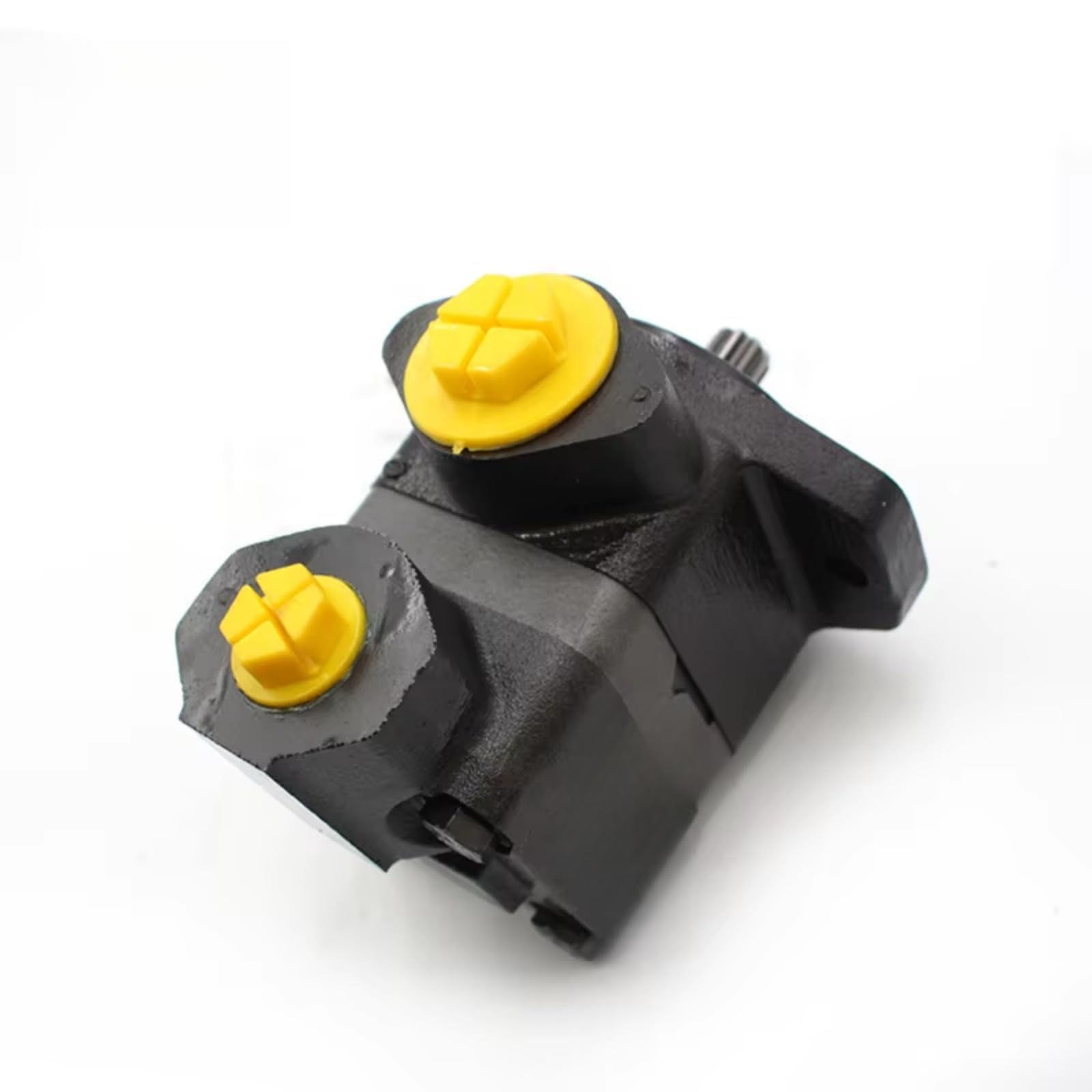 V10-1P2P-11C20 Hydraulic Vane Pump Fits for Vickers Replace parts
