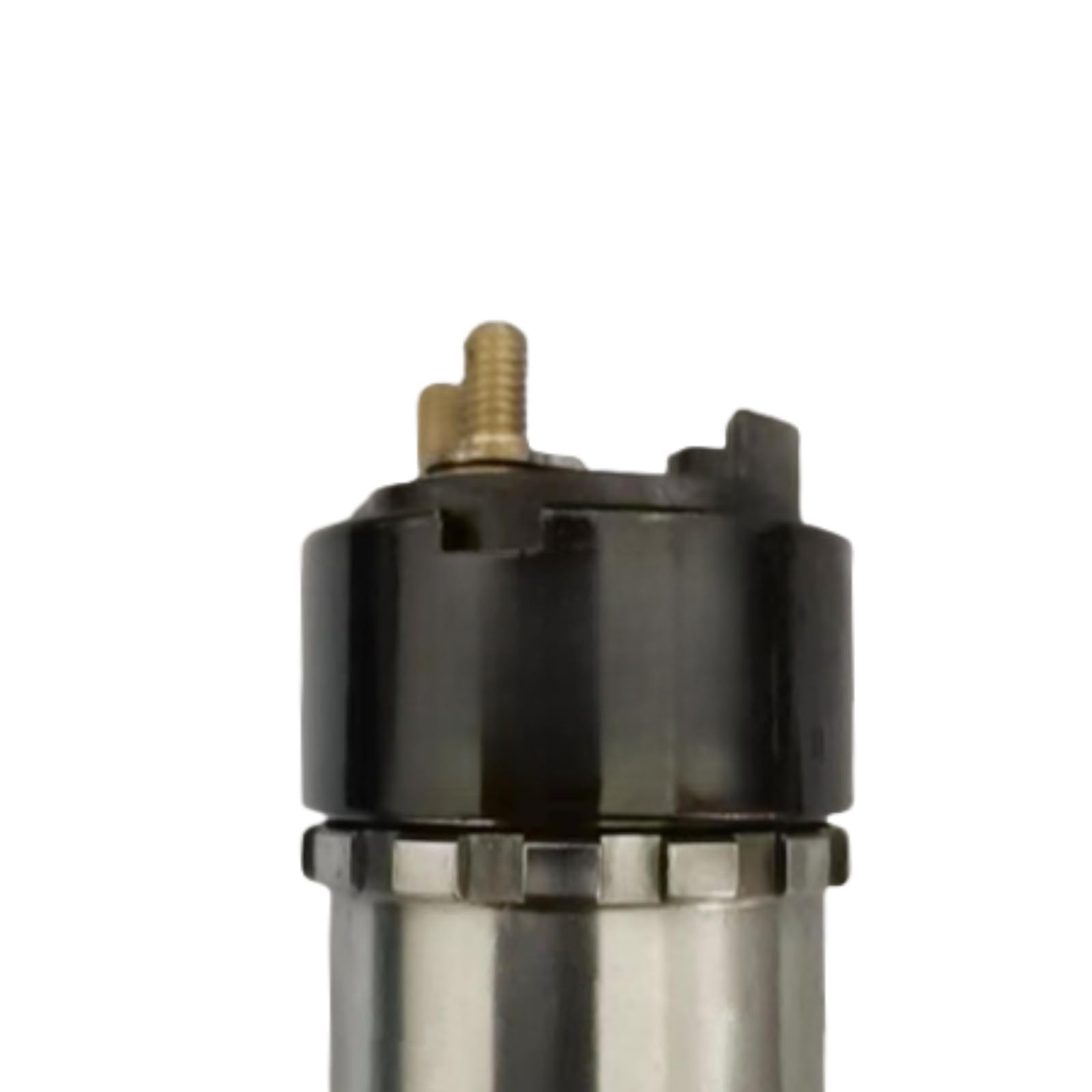 4307217 Fuel Injector Fits for Cummins ISX15  Replace parts