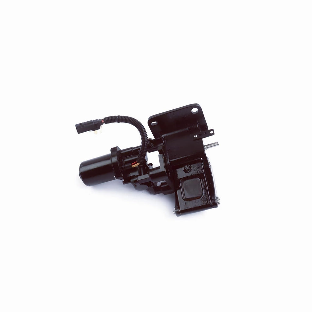 FL7Z16A506B Right Side Power Running Board Motor Fits for Lincoln Navigator TB5 2015-2017 Replace parts