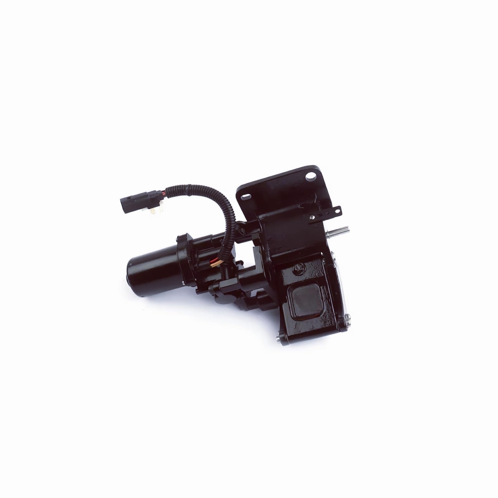 FL7Z16A506B Right Side Power Running Board Motor Fits for Lincoln Navigator TB5 2015-2017 Replace parts
