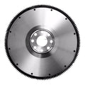 3914432 3914431 4939064 159T Flywheel Compatible for Cummins Diesel Engine 4BT3.9 6B5.9 ISB 5.9L