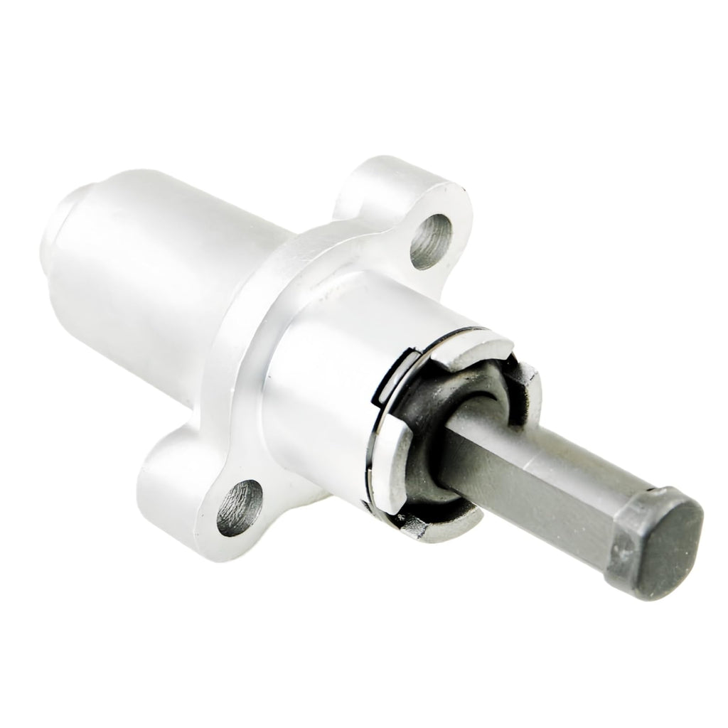0180-023200-0080 Chain Tensioner Fits for CF CFORCE 500 X5 for UForce U6 CF600 CF625 X6 Z6