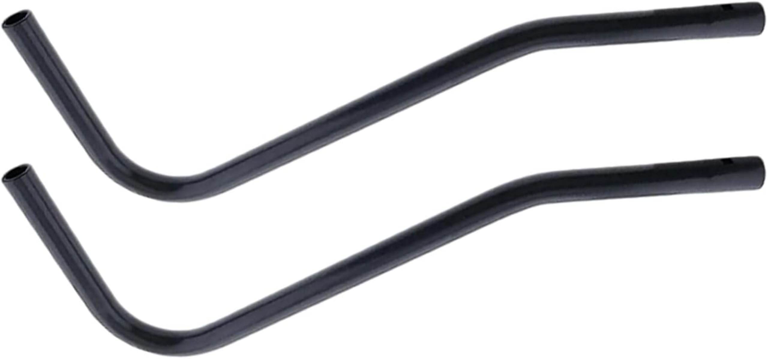 2PCS 6702543 Steering Bar Joy Stick Fits for Bobcat Skid Steer Loaders 653 751 753 763 773 7753 853 863 864 973 883 963 T110 T140 T180 T190 T200  Replace parts
