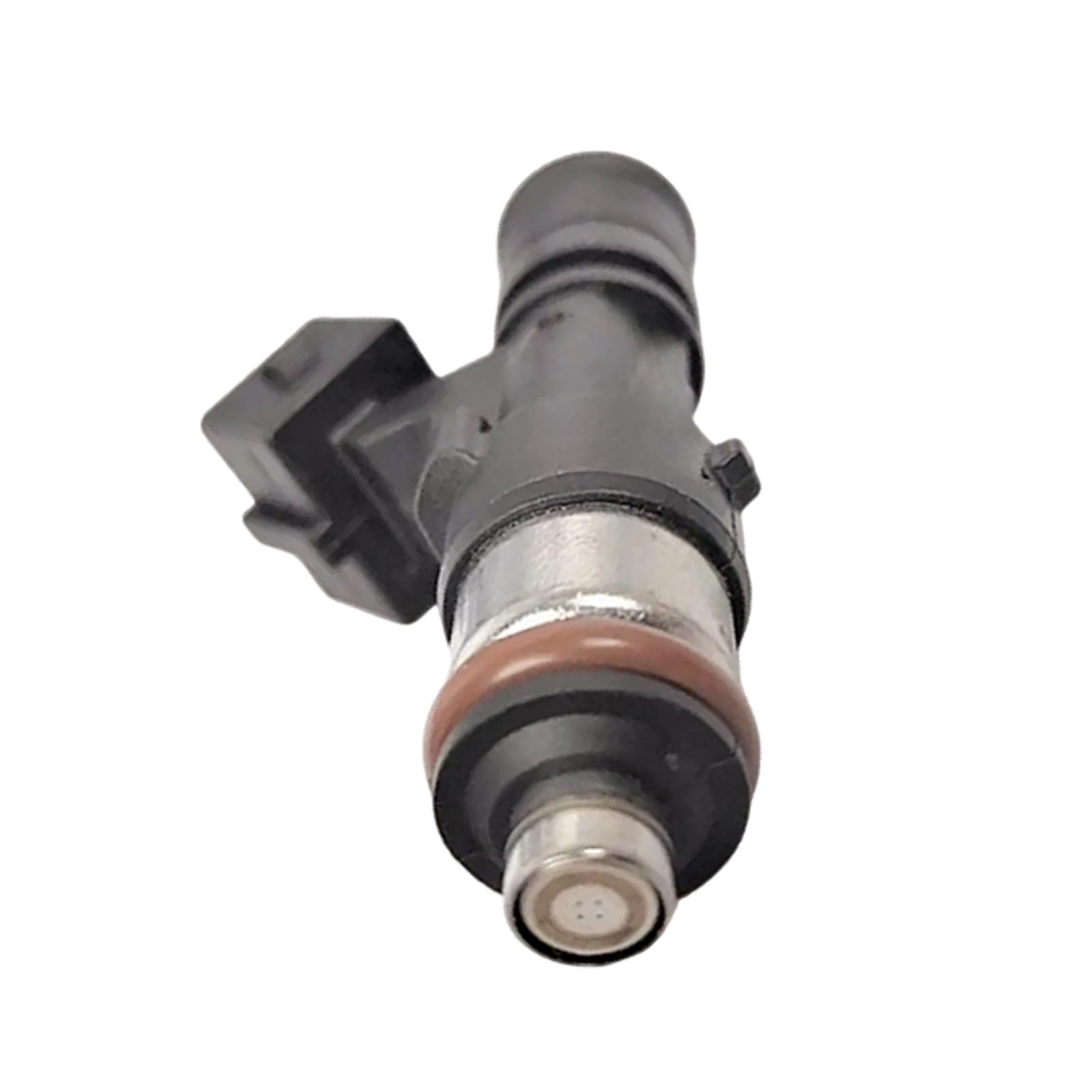 0280158017 Injector Nozzle Fits for Chevrolet Fits for Lada Replace parts