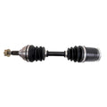 0402-249 0402-779 1502-441 Front Left CV Joint Axle Fits for Arctic for Cat 500 4X4