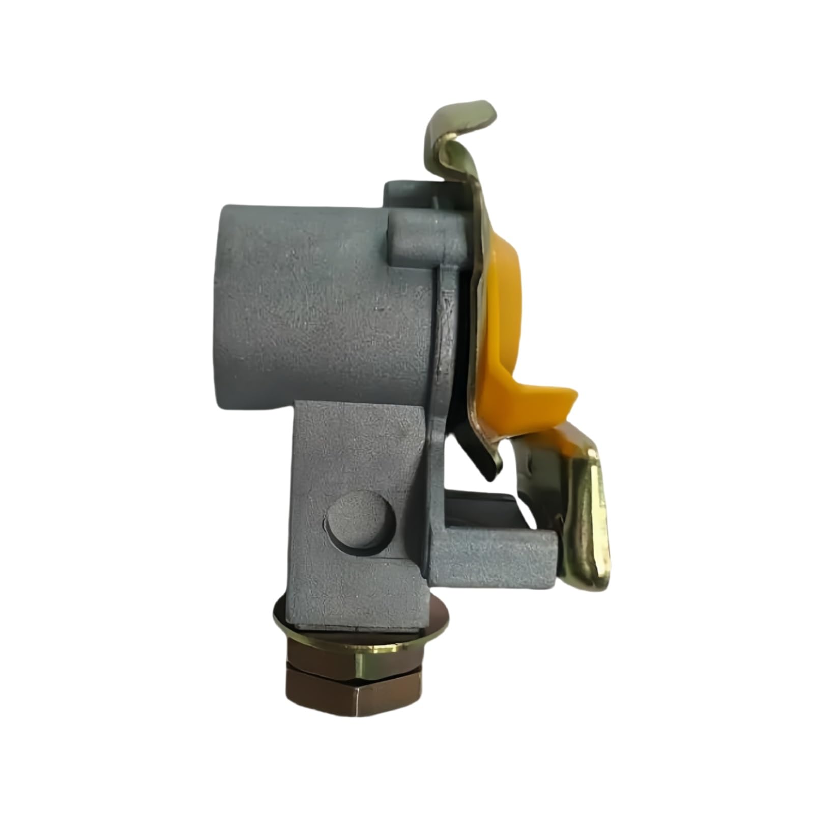 9522010010 Clutch Head Fits for Truck Replace parts