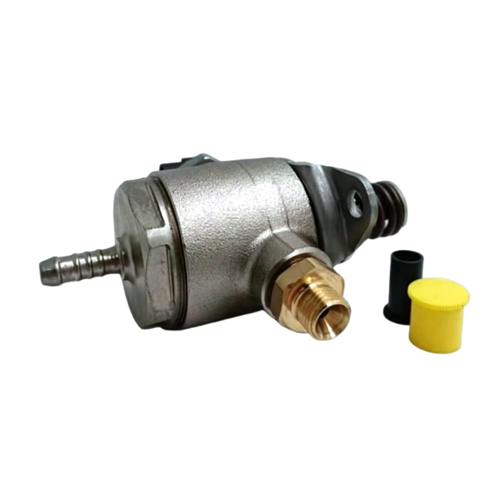 06J127025J High Pressure Fuel Pump Fits for Audi A4 A5 A6 Q3 Q5 Replace parts