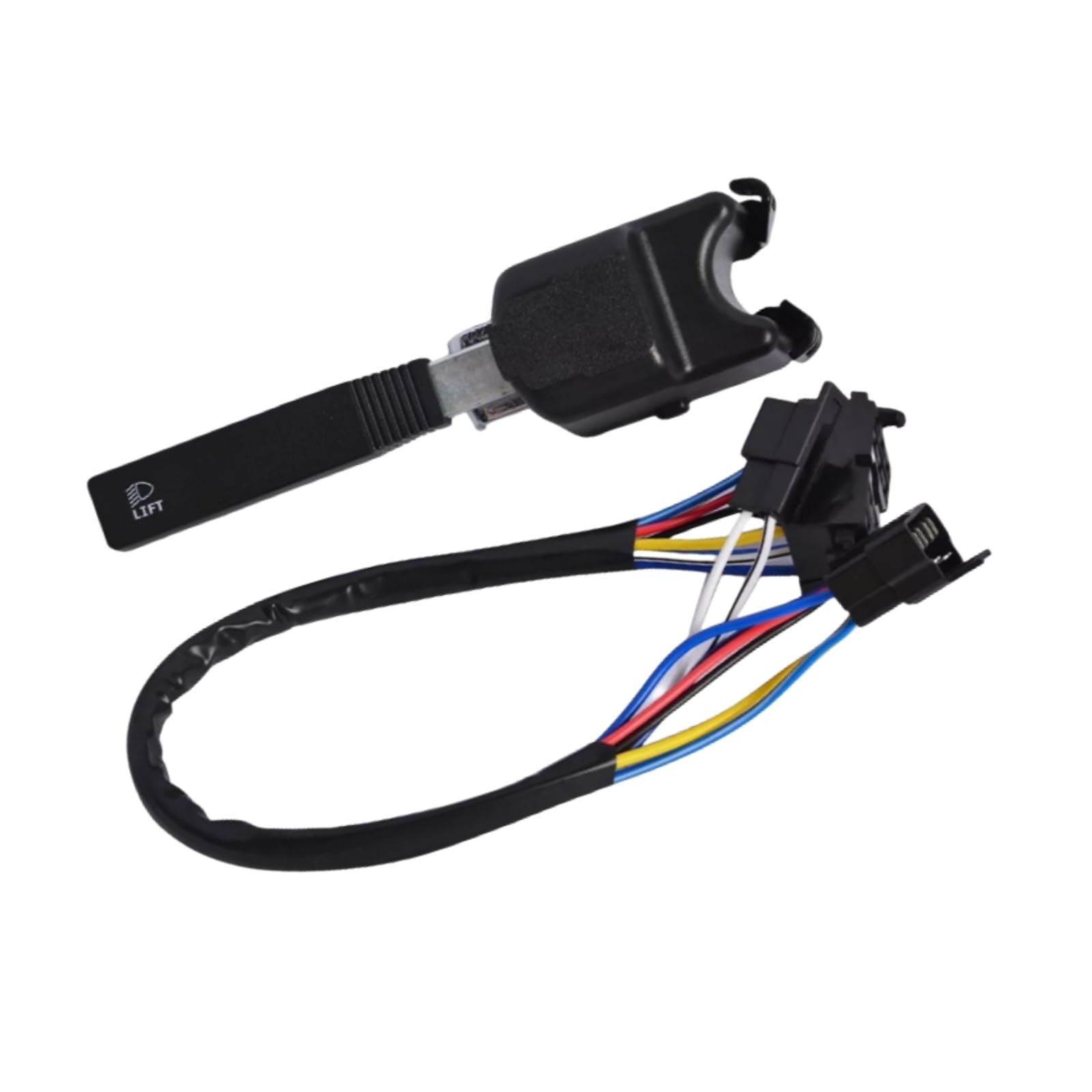 01-4811-87 K301-2953 Turn Signal Combination Switch Fits for Kenworth Replace parts