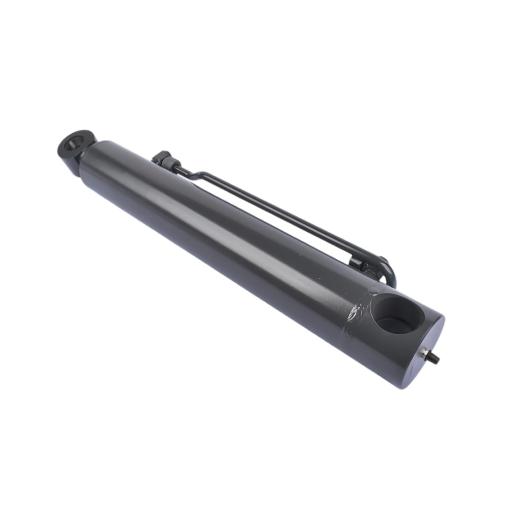 7208419 Tilt Cylinder Fits for Bobcat Skid Steer Loaders S220 S250 S300 S330 T250 T300 T320 A300 Replace parts