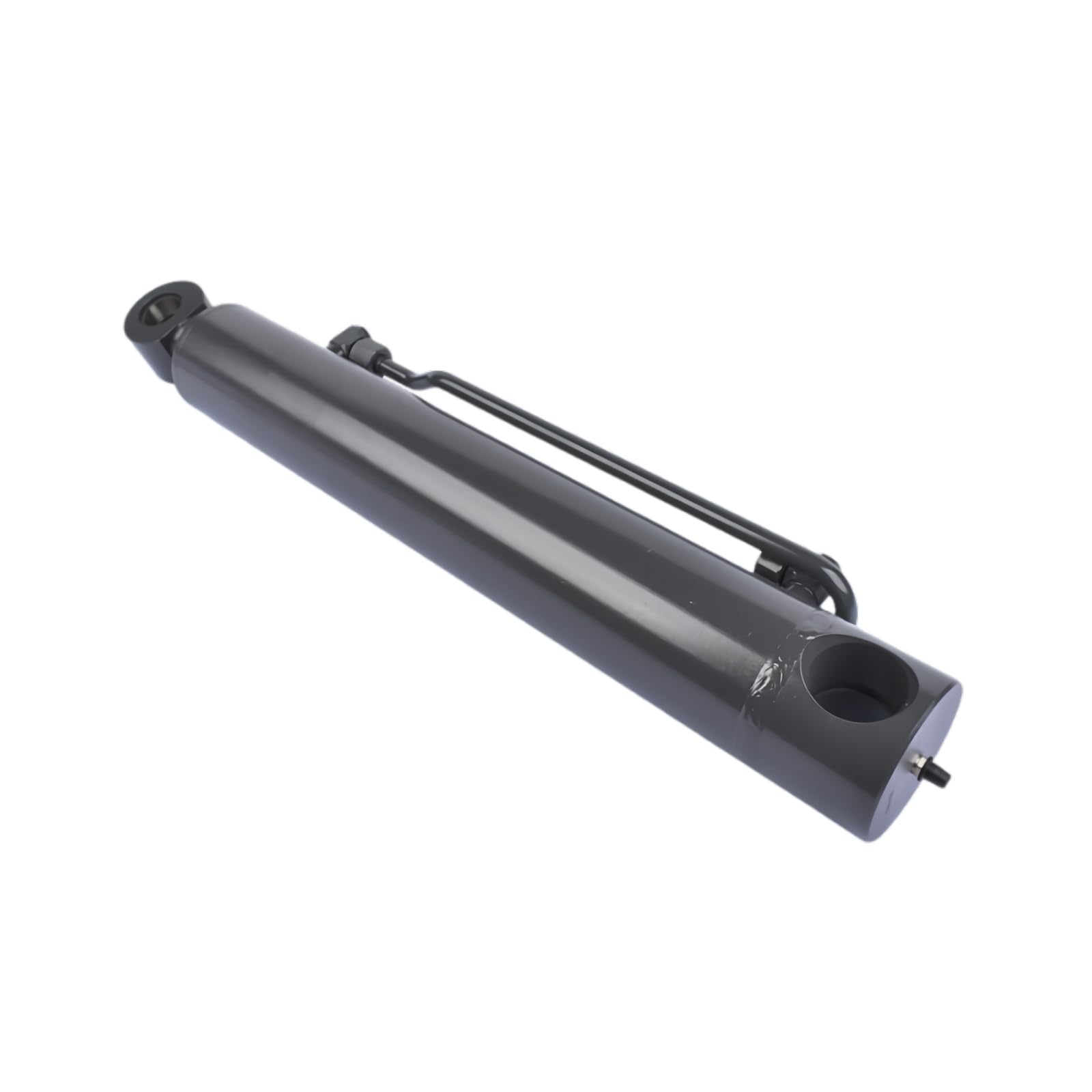 7208419 Tilt Cylinder Fits for Bobcat Skid Steer Loaders S220 S250 S300 S330 T250 T300 T320 A300 Replace parts