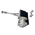04E145703Q Turbo Actuator 04E198725 Fits for VW Golf Jetta Touran Beetle Caddy Polo AUDI A3 S3 Skoda Seat 1.2TSI CYV CJZ