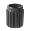 7106572 Steering Adapter Fits for Bobcat
