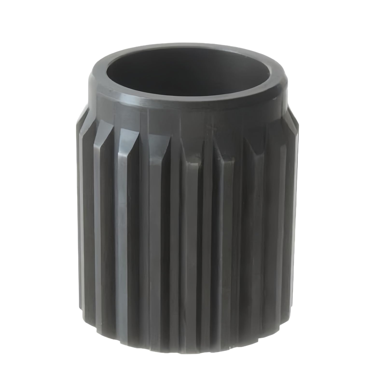 7106572 Steering Adapter Fits for Bobcat